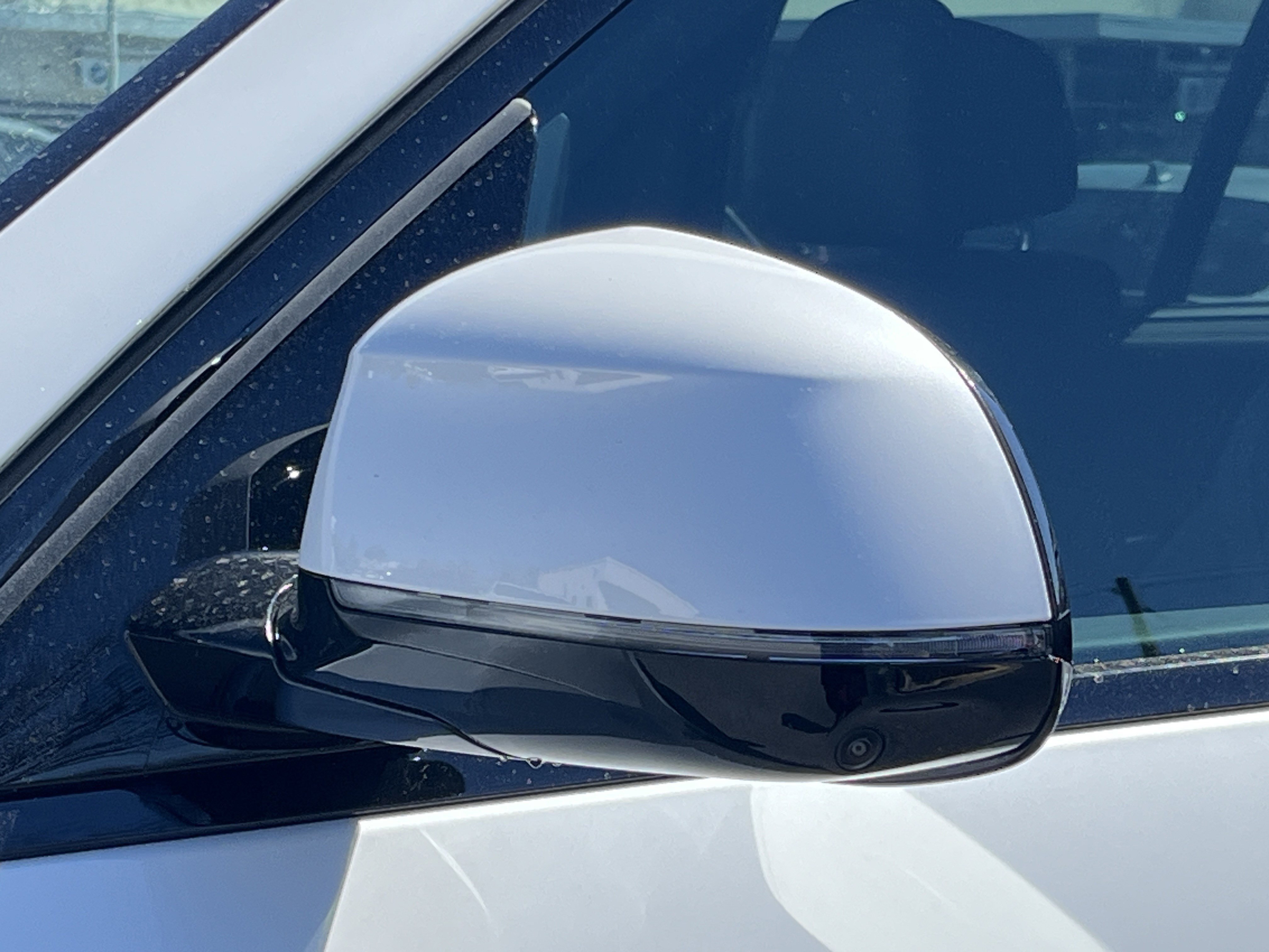 New 2026 BMW X5 xDrive40i AWD/4WD image 32