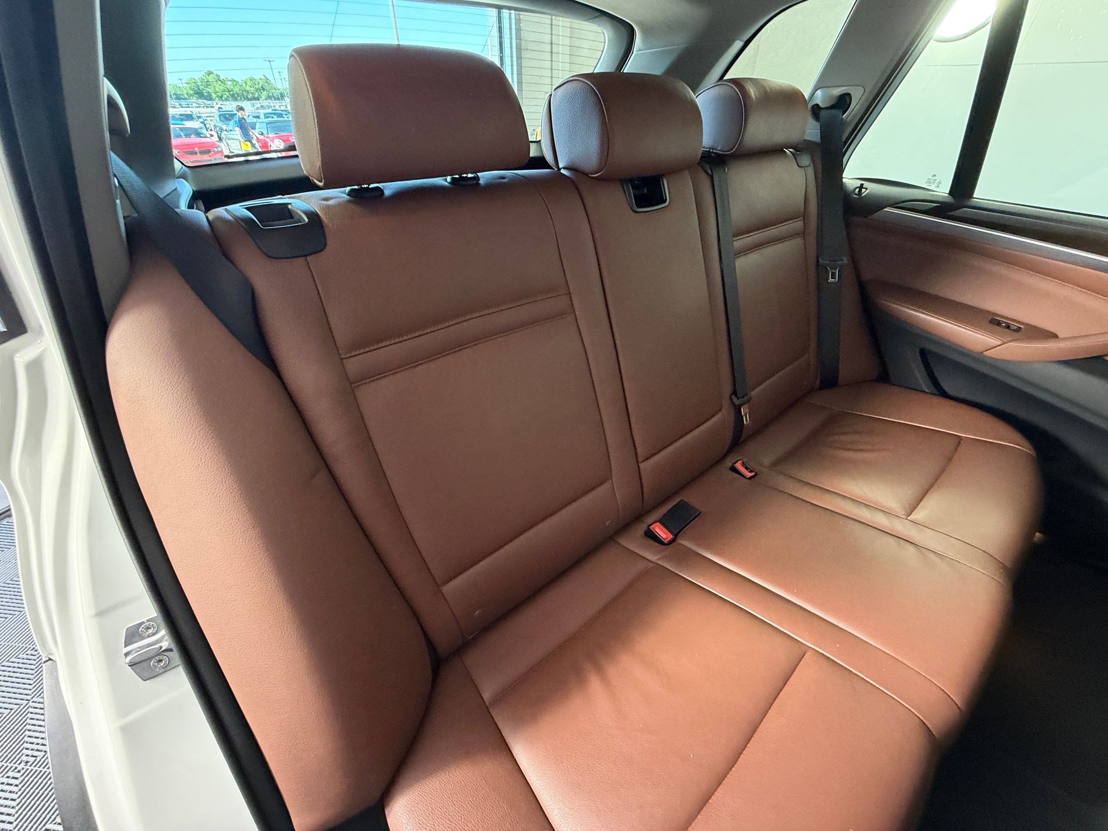 Used 2013 BMW X5 xDrive35i AWD/4WD image 32