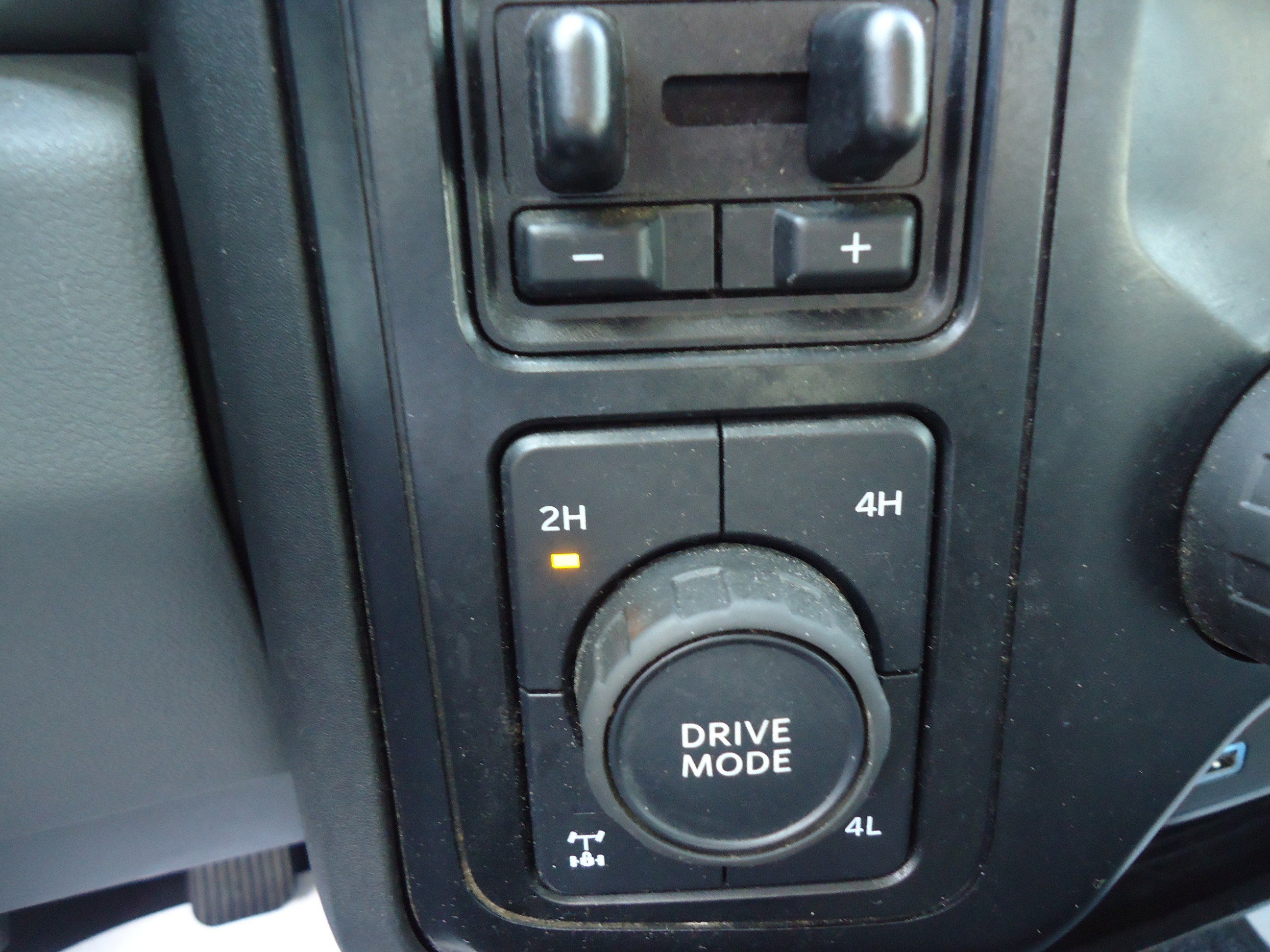 Used 2023 Ford F250 XL w/ XL Off-Road Package image 20