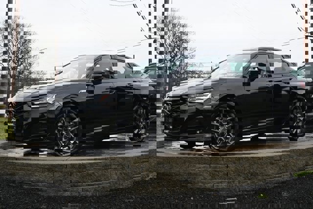 Used 2024 Acura TLX SH-AWD w/ A-SPEC Pkg