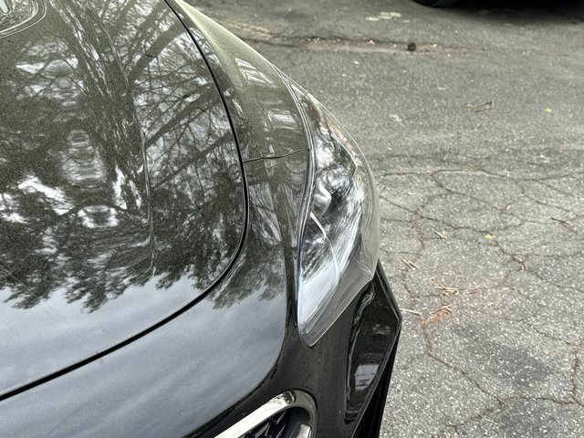 Certified 2020 Kia Stinger GT1 image 14
