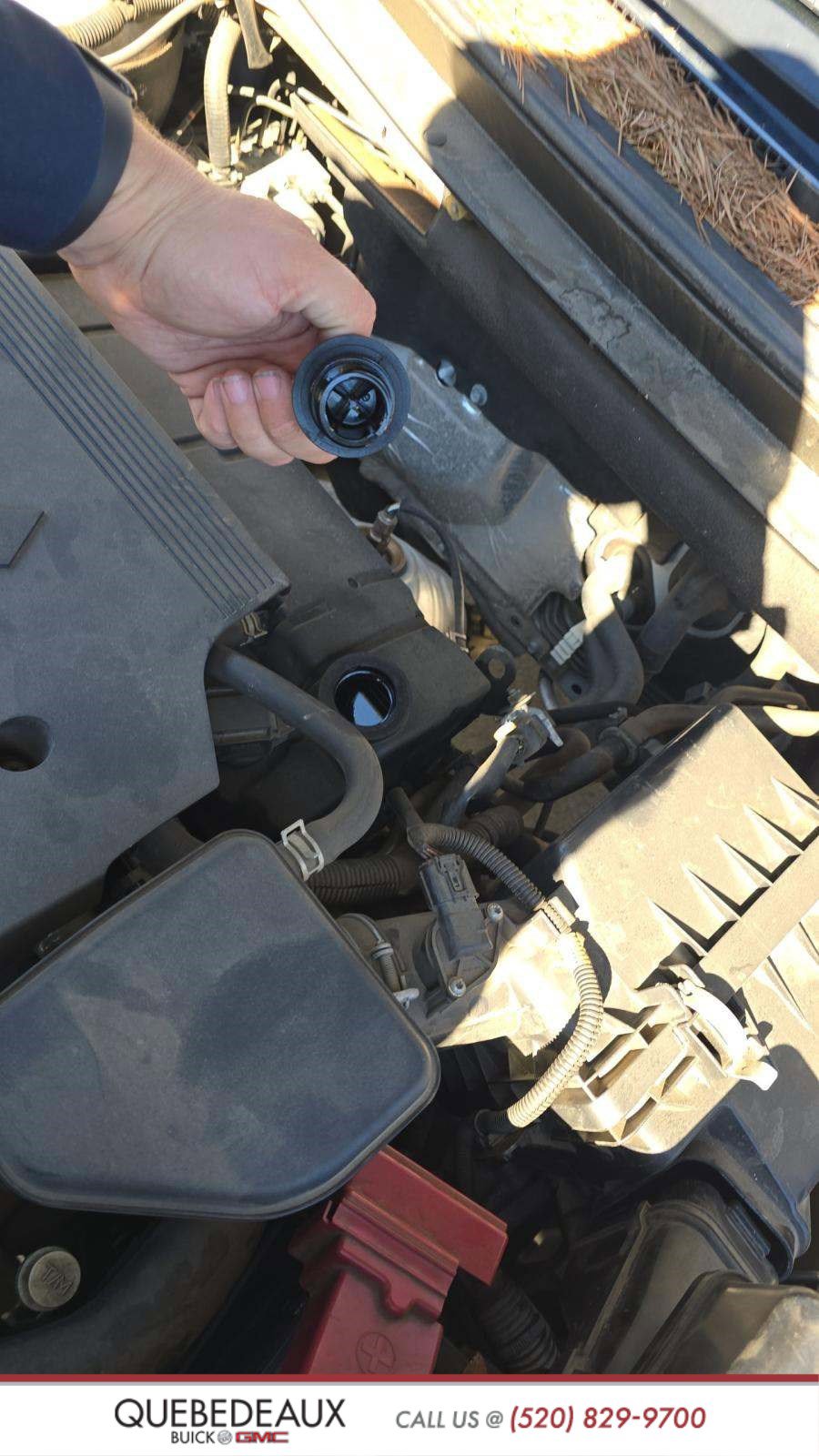 Used 2016 Mitsubishi Outlander SE image 24