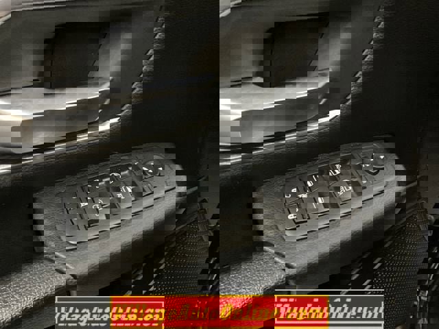 Used 2019 RAM 1500 Big Horn image 19