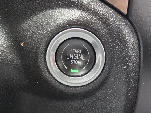 Used 2019 Chevrolet Silverado 1500 High Country AWD/4WD image 20