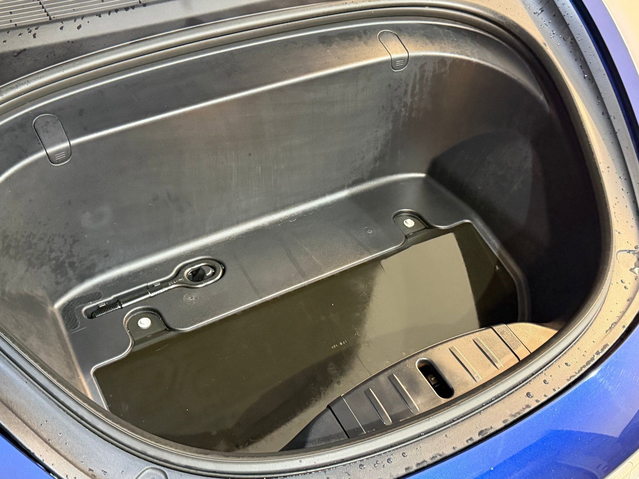 Used 2018 Tesla Model 3 Long Range RWD image 44