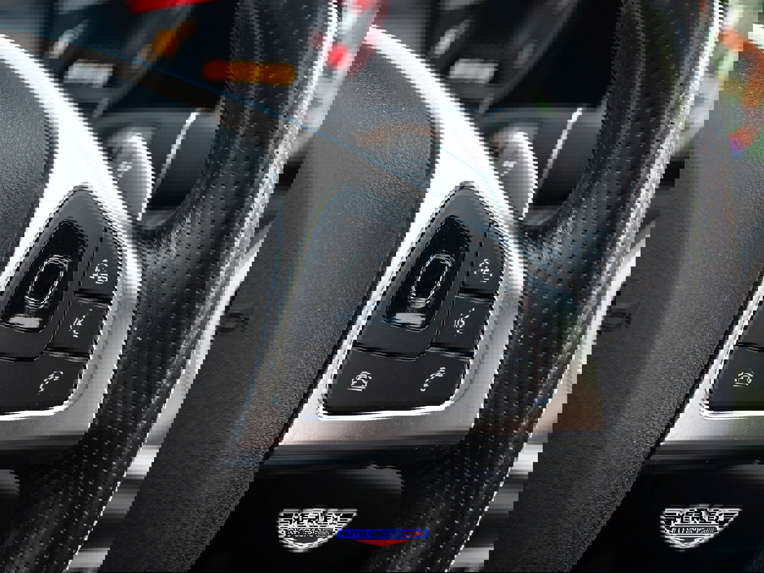 Used 2017 Mercedes-Benz E 43 AMG 4MATIC Sedan image 25