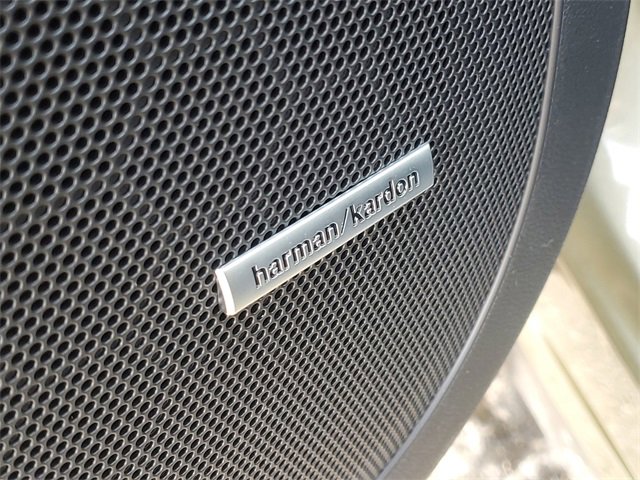 New 2026 Subaru Ascent Bronze Edition image 18