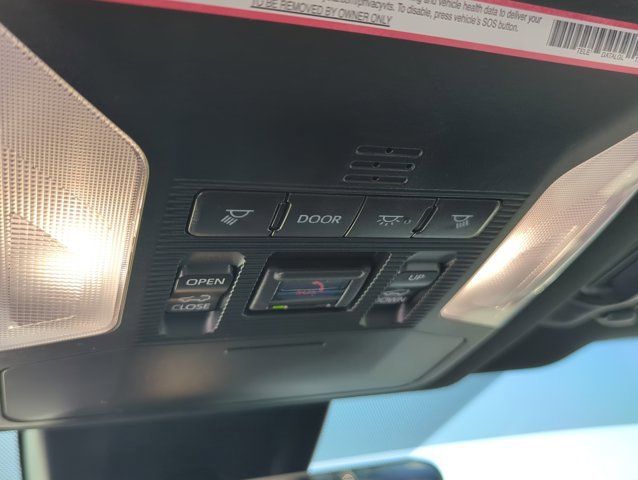 Used 2023 Toyota RAV4 XSE AWD/4WD image 24