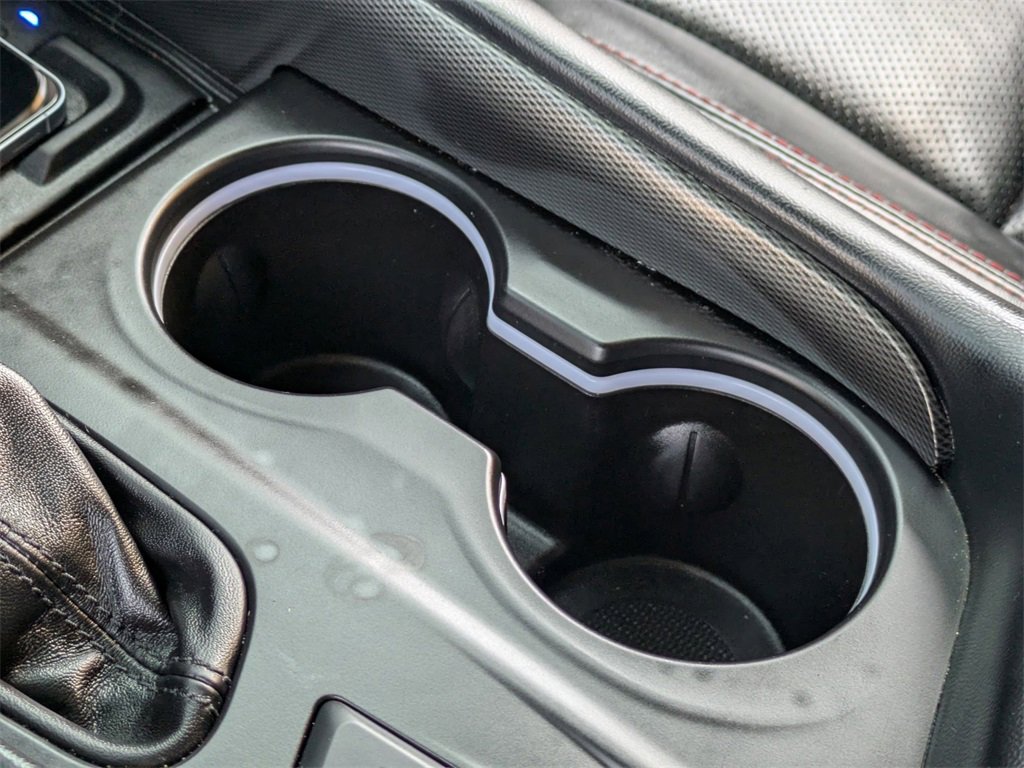 Used 2024 Dodge Durango R/T image 19