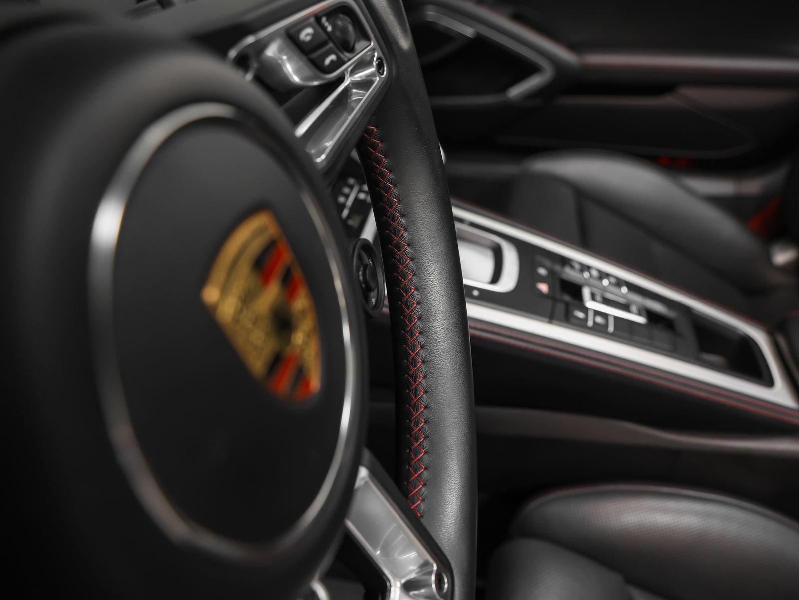 Certified 2022 Porsche 718 Boxster RWD image 49
