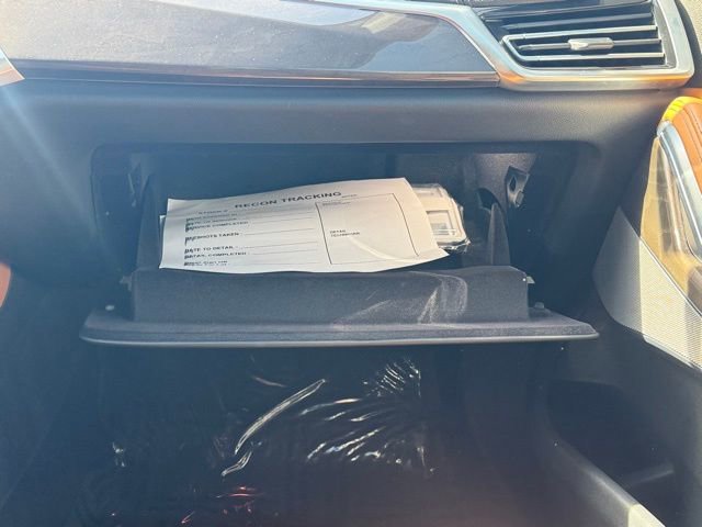 Used 2023 BMW X6 xDrive40i w/ Premium Package image 24