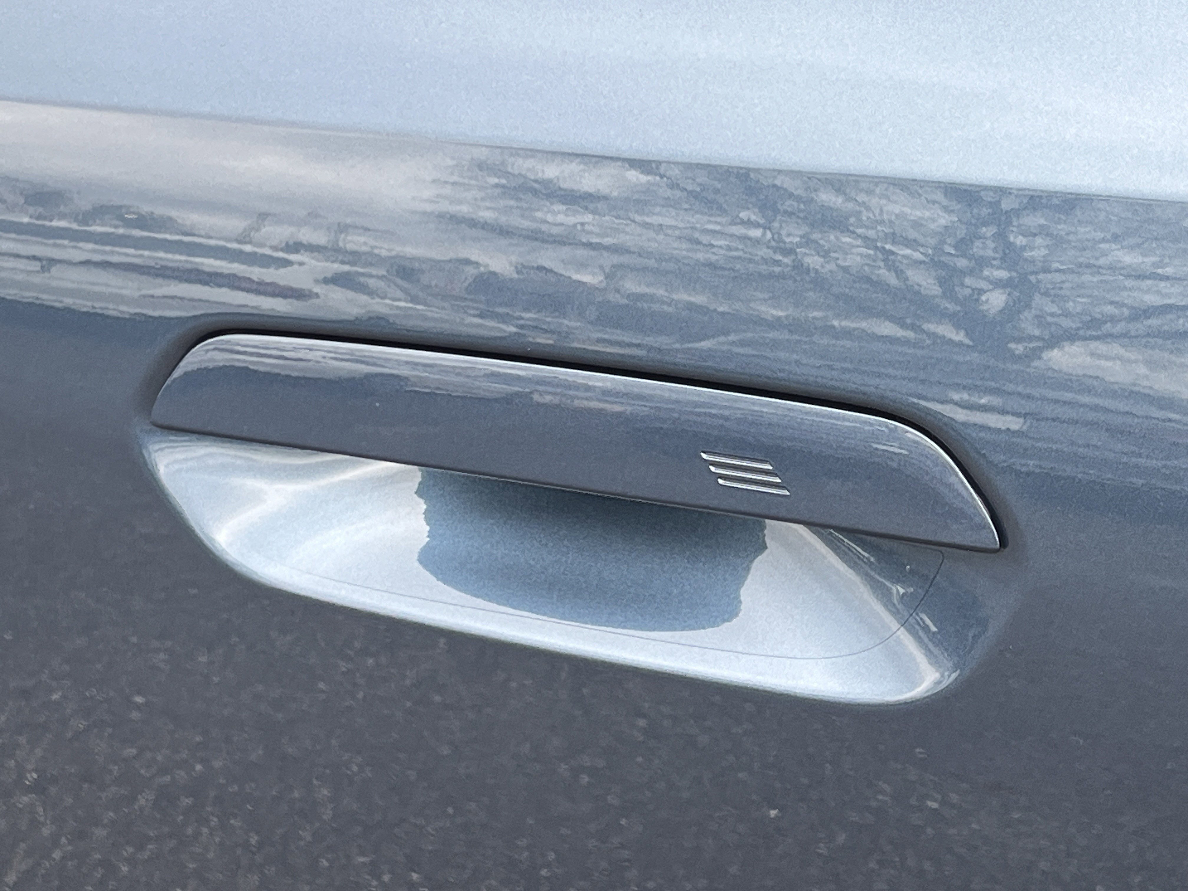 New 2026 BMW X3 xDrive30 w/ M Sport Package image 29