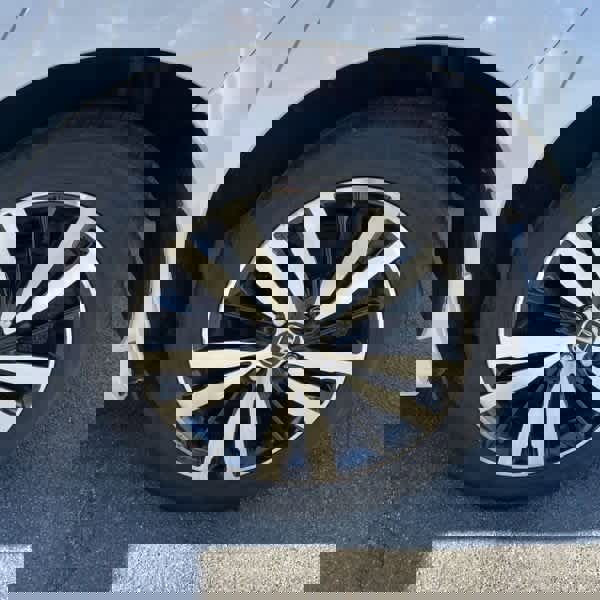 Used 2019 Honda Fit EX image 21