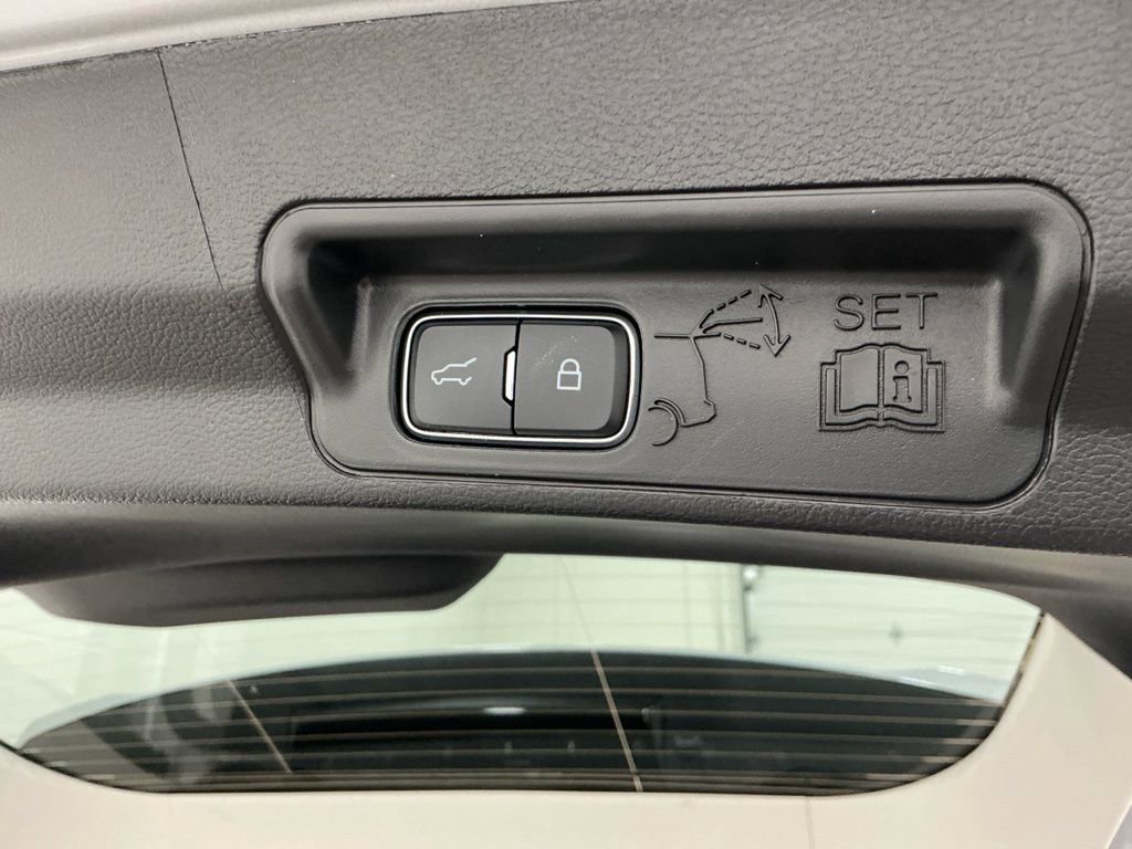 New 2026 Ford Explorer Active w/ Active Comfort Package AWD/4WD image 28