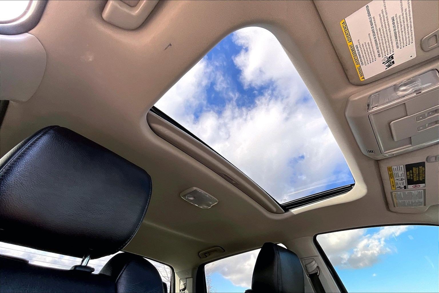 Used 2018 Toyota Tundra Limited image 21