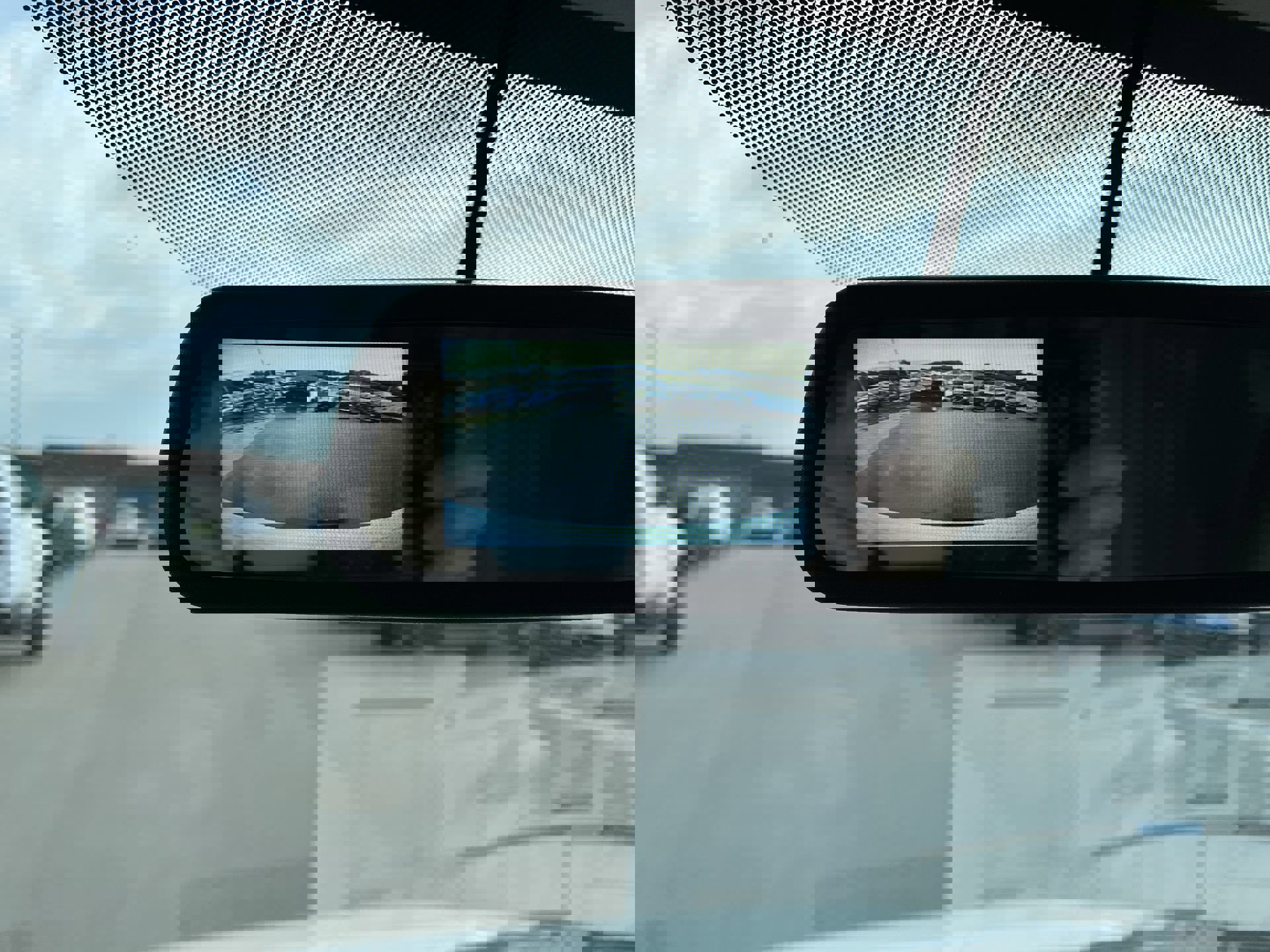 New 2025 GMC Savana 3500 w/ Power Convenience Package image 46