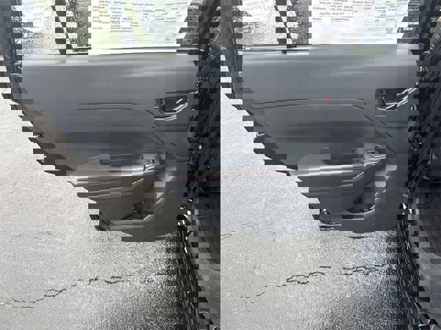 New 2026 Subaru Impreza 2.0i Sport image 62