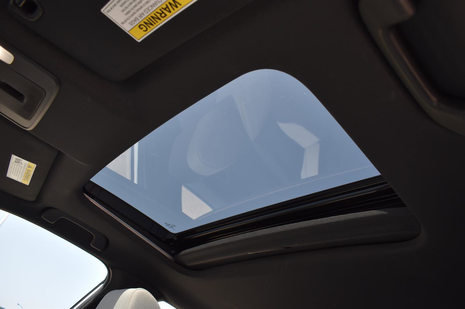 Used 2025 Honda Civic Sport Touring image 12