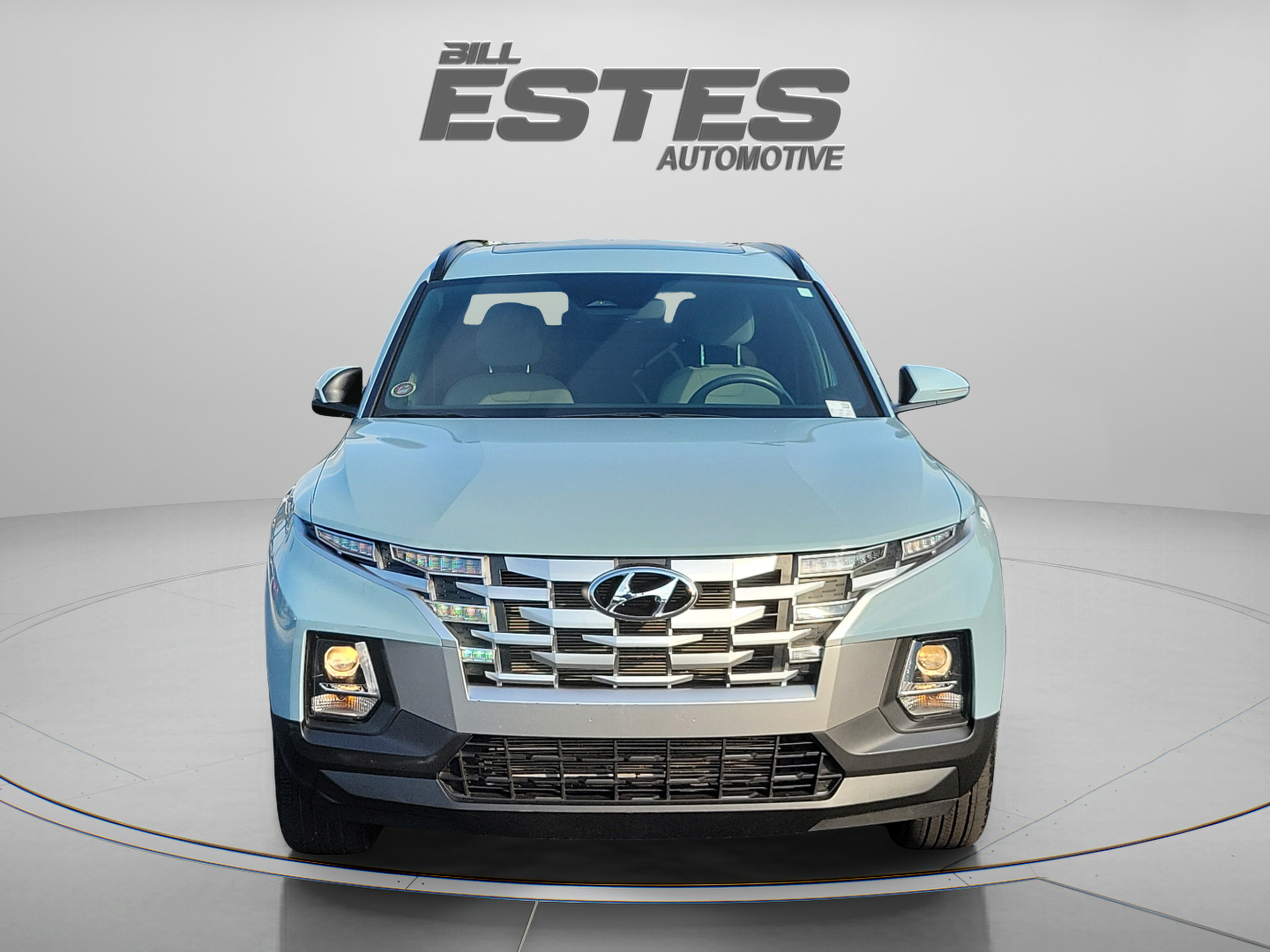 Used 2022 Hyundai Santa Cruz SEL w/ Activity Package AWD/4WD image 6