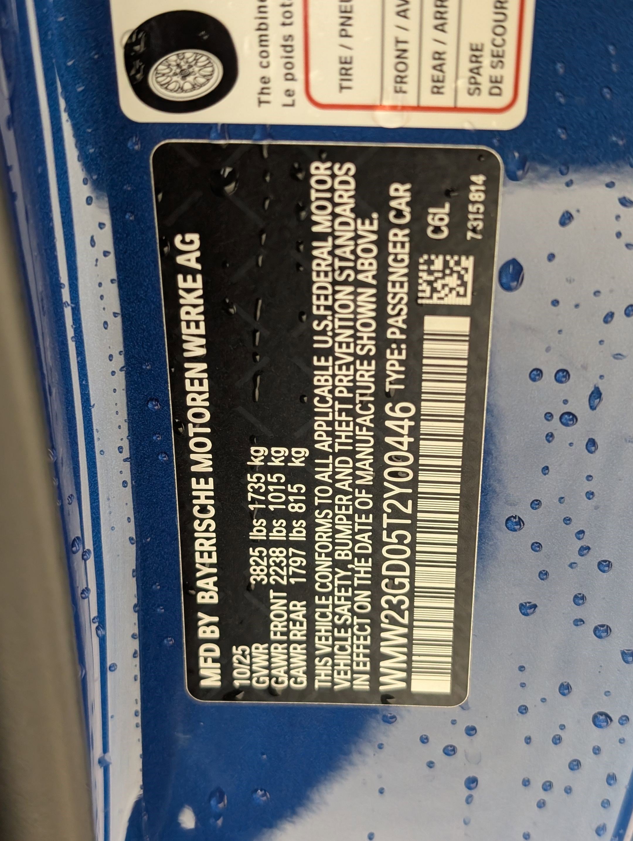 New 2026 MINI Cooper S image 19