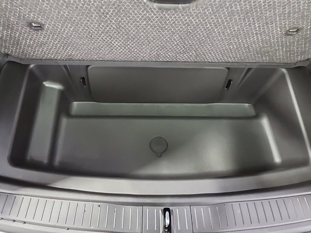 New 2026 Jeep Grand Cherokee L Limited image 44