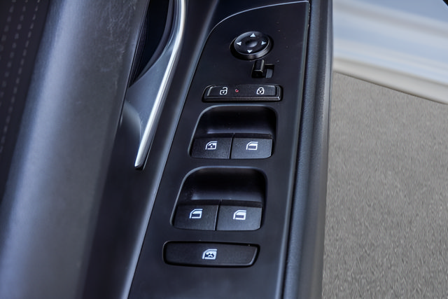 Used 2024 Hyundai Elantra Blue FWD image 34