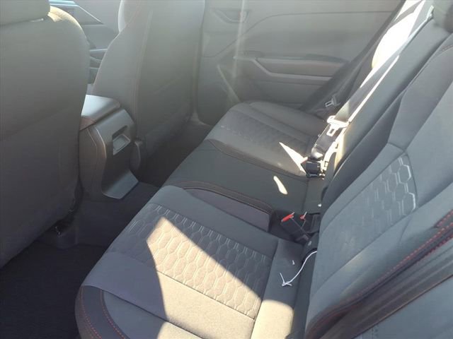 New 2026 Subaru Impreza 2.0i Sport image 10