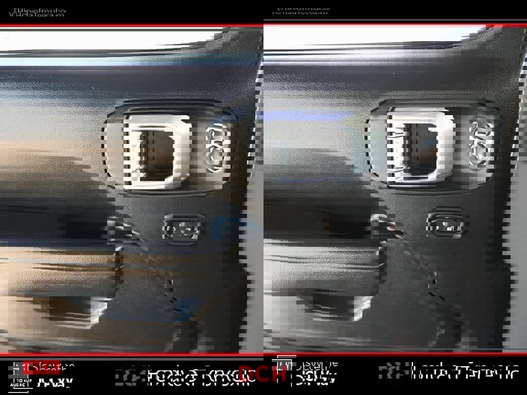 Used 2022 Jeep Gladiator Sport image 16