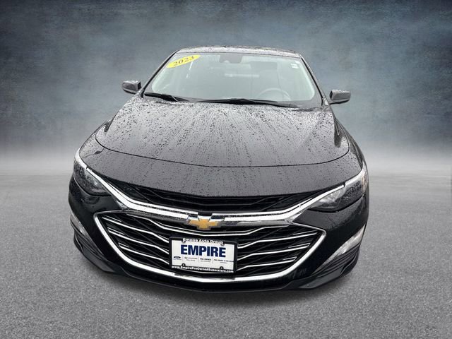 Used 2023 Chevrolet Malibu LT image 12