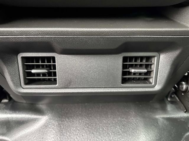 New 2026 Chevrolet Silverado 2500 W/T w/ WT Convenience Package image 9