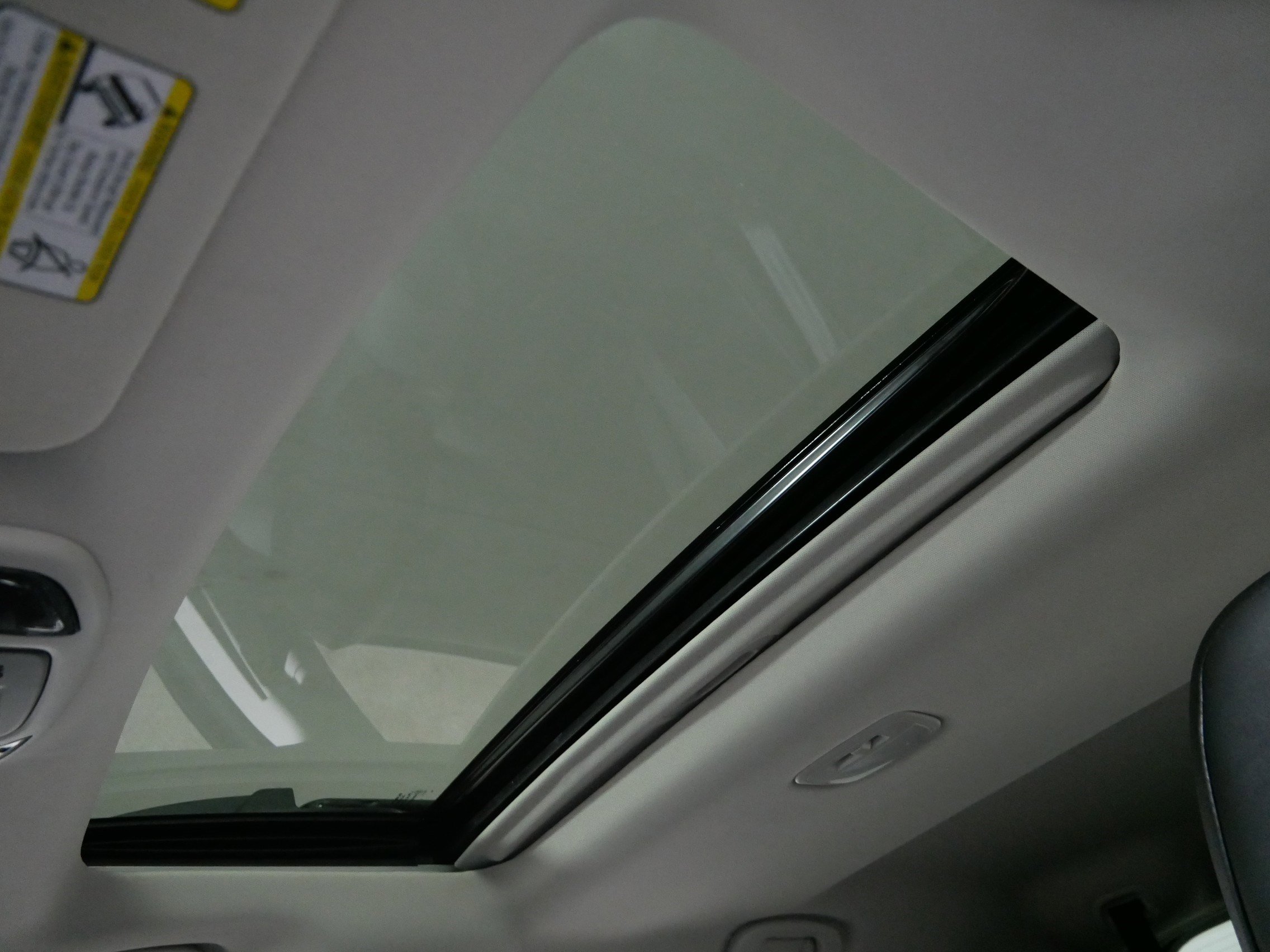 Used 2025 Subaru Outback Onyx Edition image 30