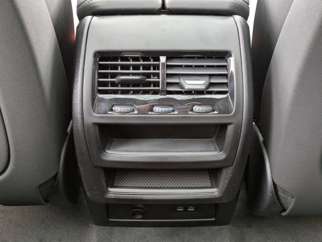 New 2026 BMW X5 xDrive40i image 19