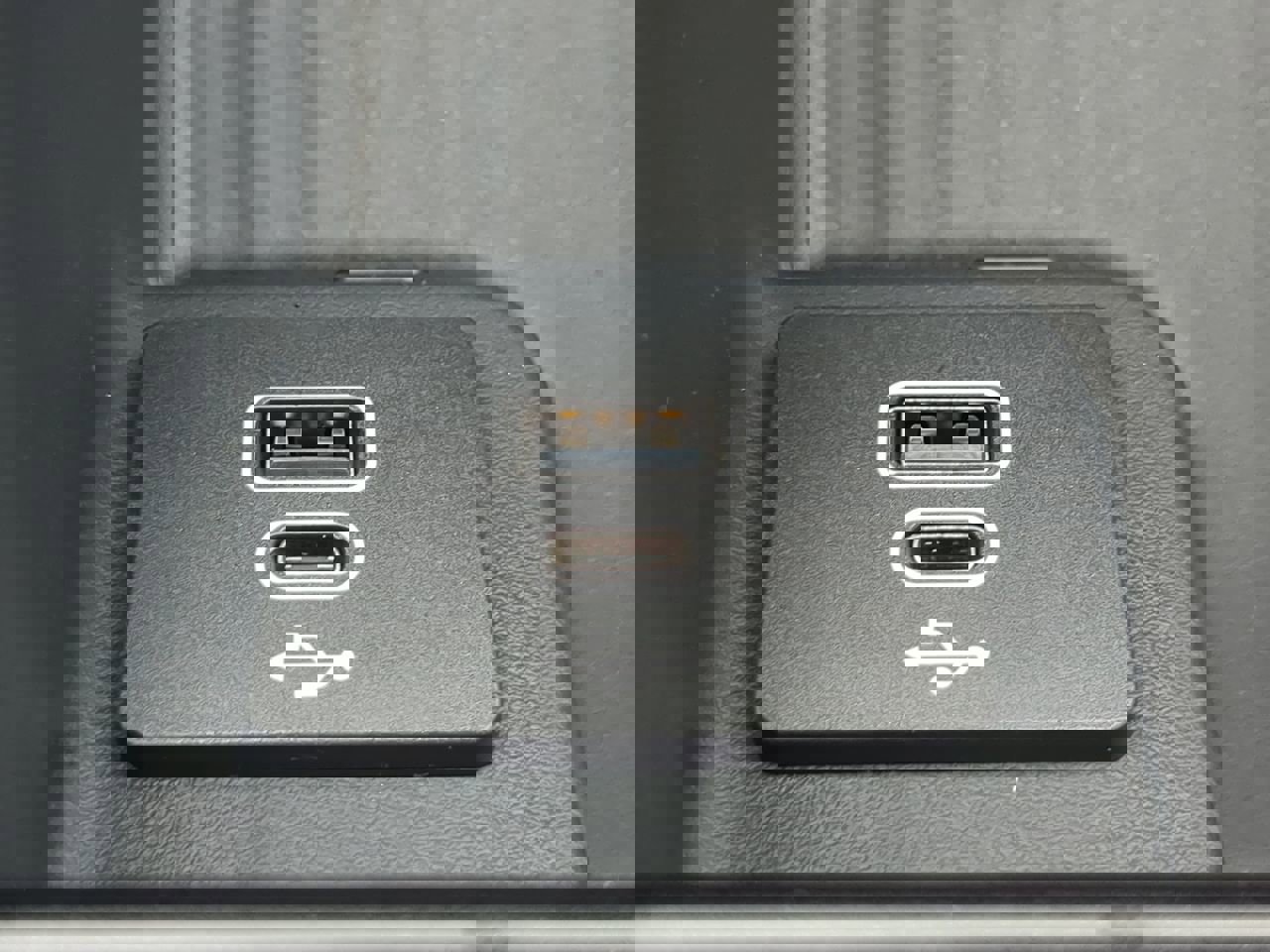 New 2026 Ford Expedition Platinum w/ Stealth Appearance Package image 21