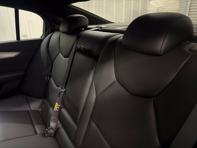 Used 2024 Cadillac CT5 Luxury RWD image 15