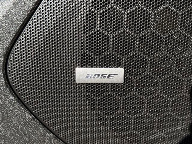 New 2025 Chevrolet Blazer RS w/ Driver Confidence II Package image 25