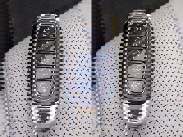 Used 2021 Hyundai Palisade SEL image 30