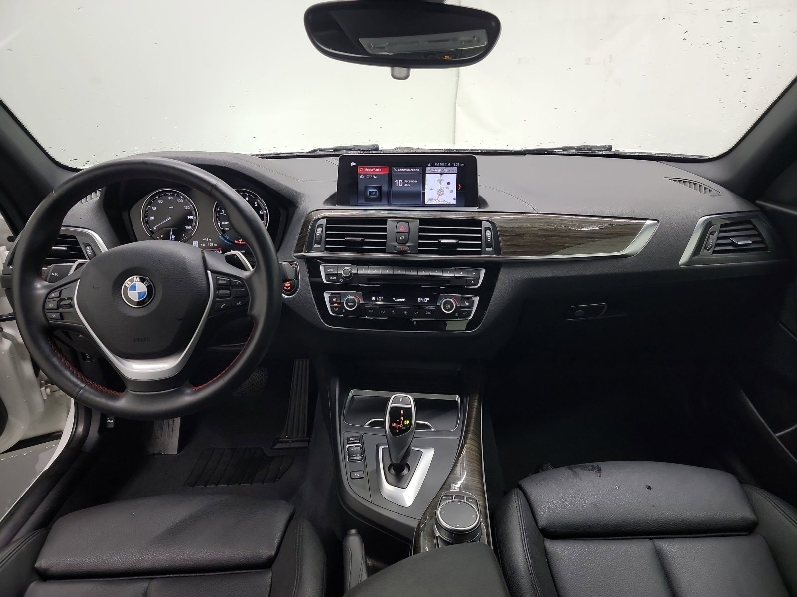 Used 2020 BMW 230i xDrive Coupe w/ Convenience Package image 15