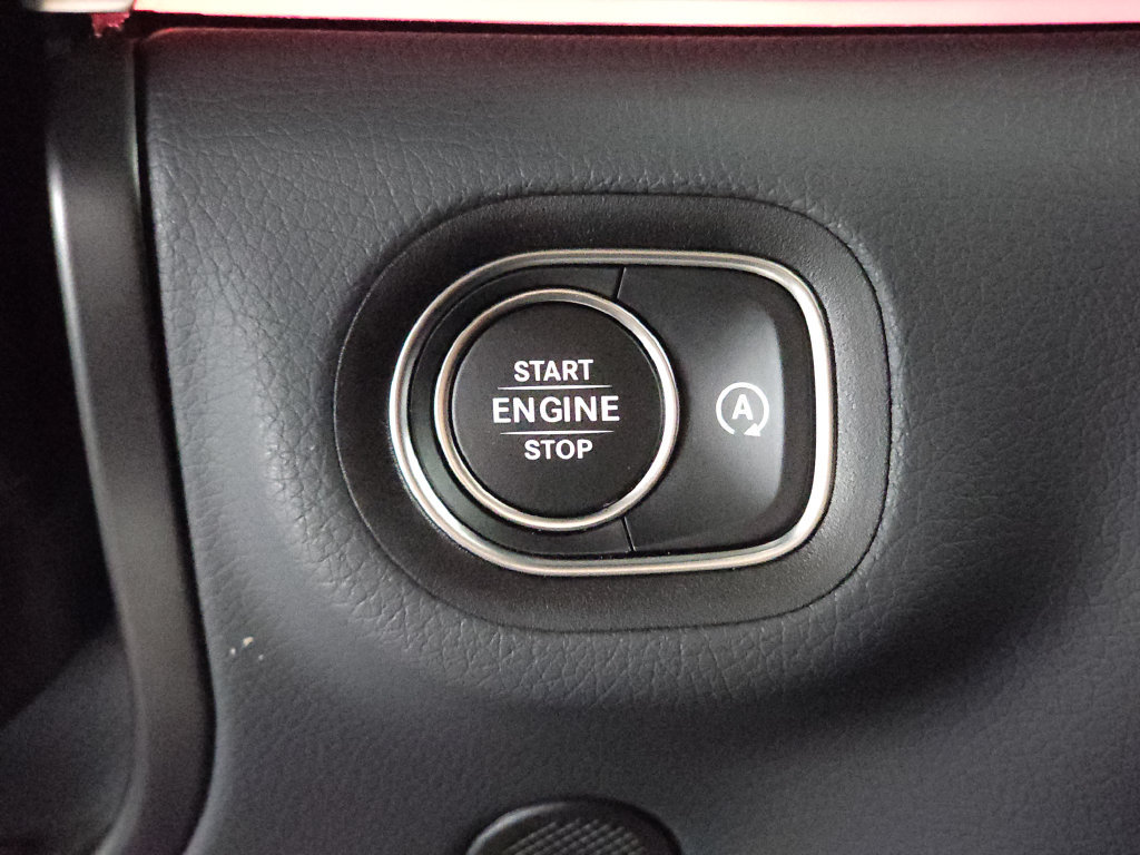 Certified 2026 Mercedes-Benz GLE 350 4MATIC image 17