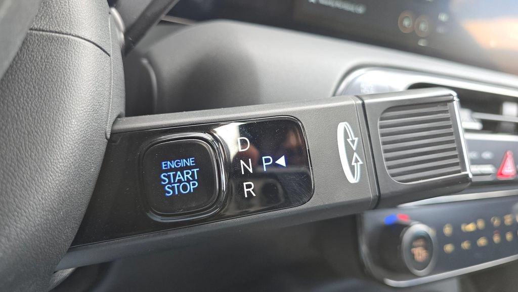 Used 2026 Hyundai Palisade XRT Pro AWD/4WD image 37