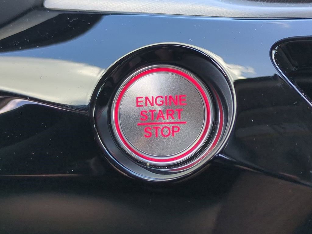 Used 2023 Acura MDX FWD w/ Technology Package image 29