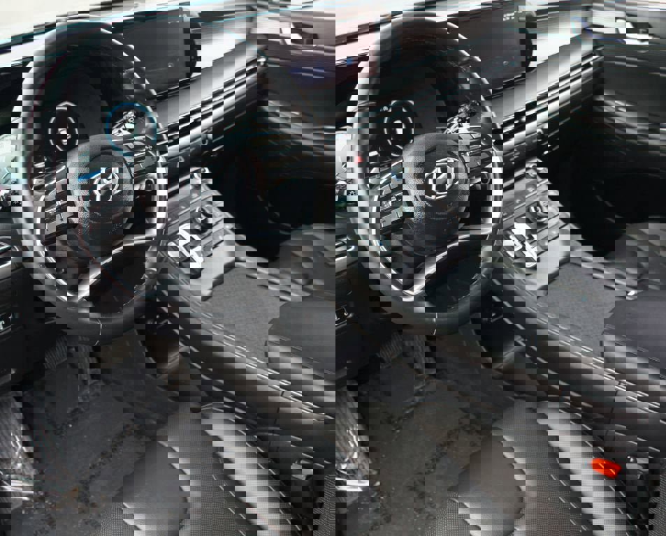 Used 2023 Hyundai Palisade Limited image 15