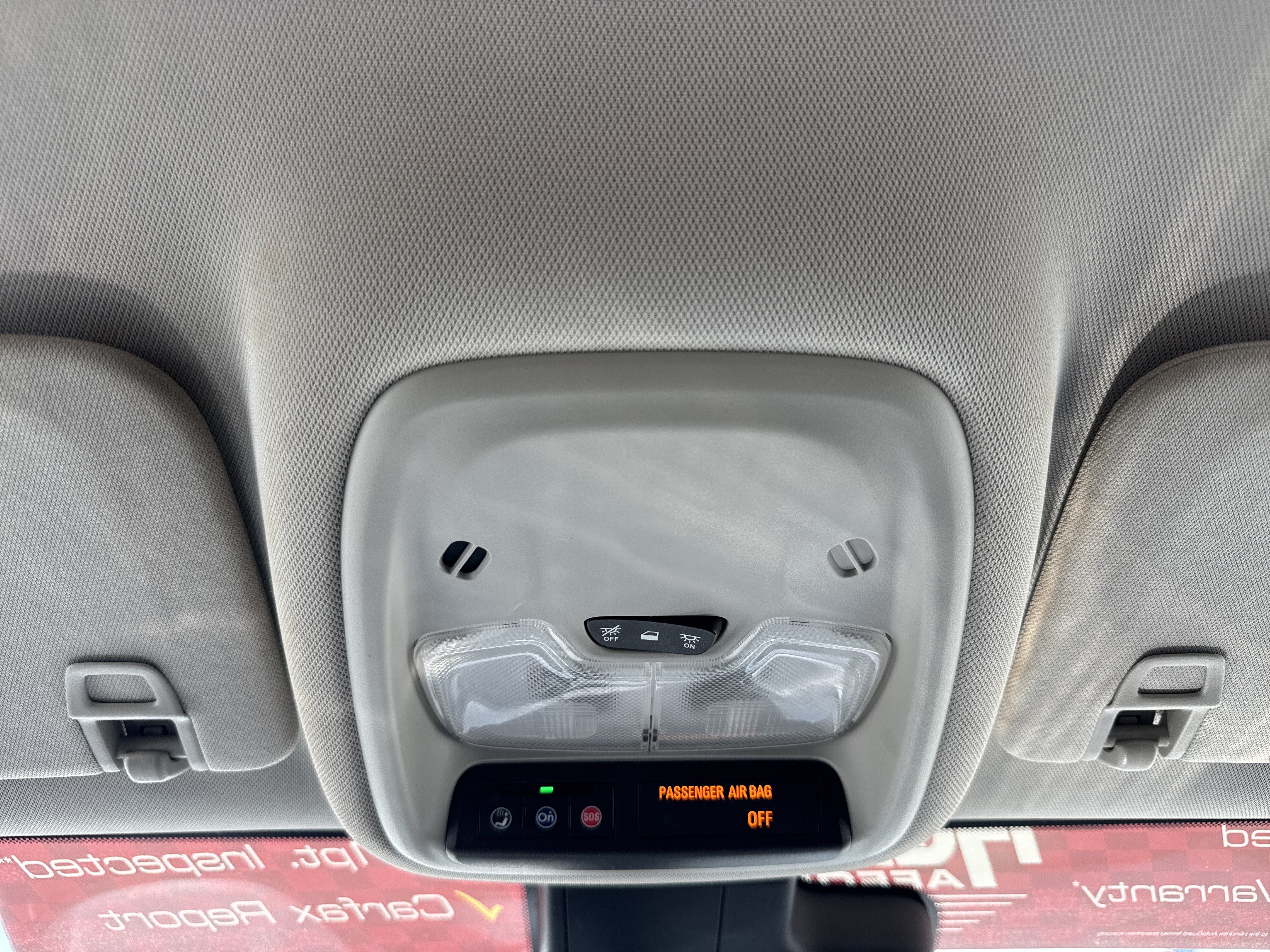 Used 2020 Buick Encore GX Preferred w/ Cold Weather Comfort Package FWD image 24