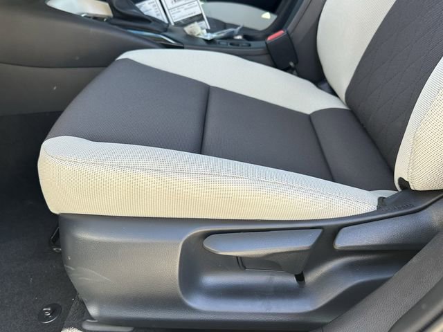 Used 2026 Toyota Corolla LE image 23