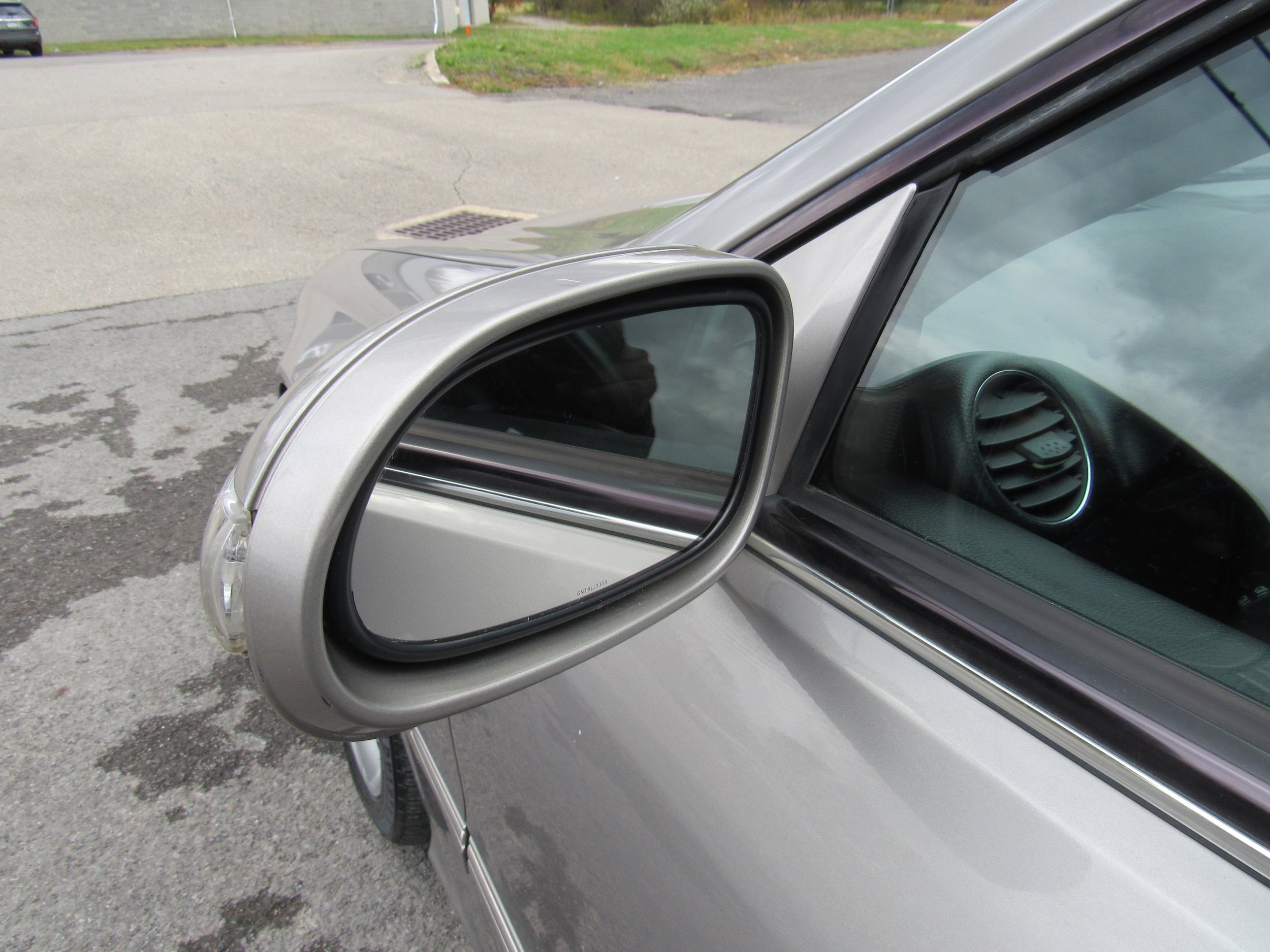Used 2006 Mercedes-Benz CLK 350 Cabriolet image 16