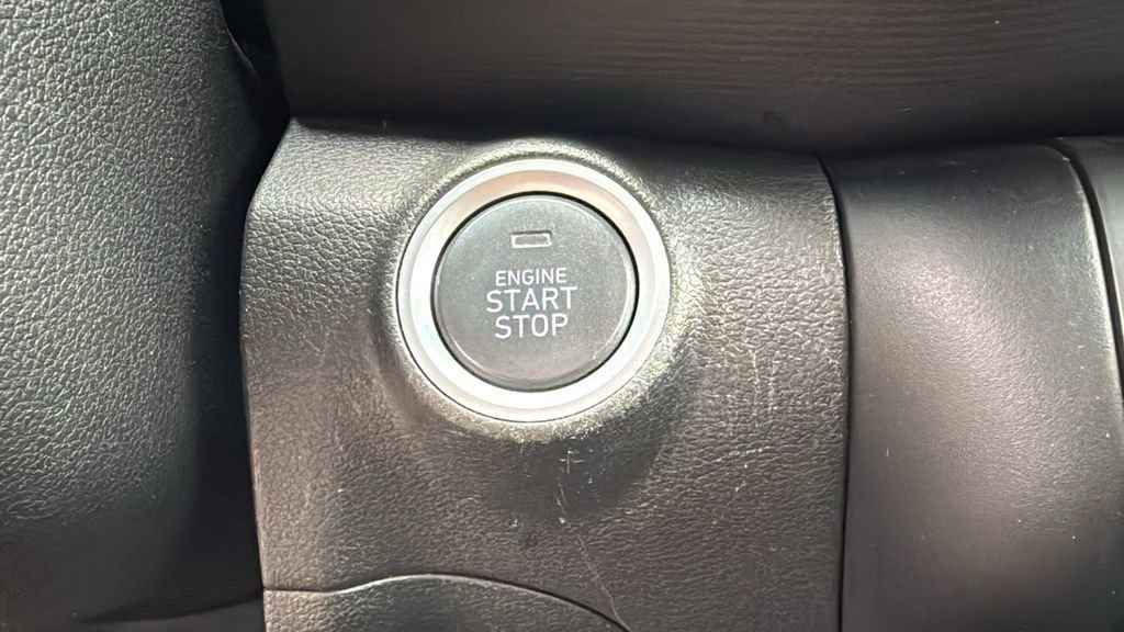 Used 2023 Hyundai Kona SEL w/ Cargo Package image 18