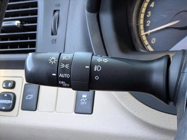 Used 2010 Toyota Venza AWD image 10