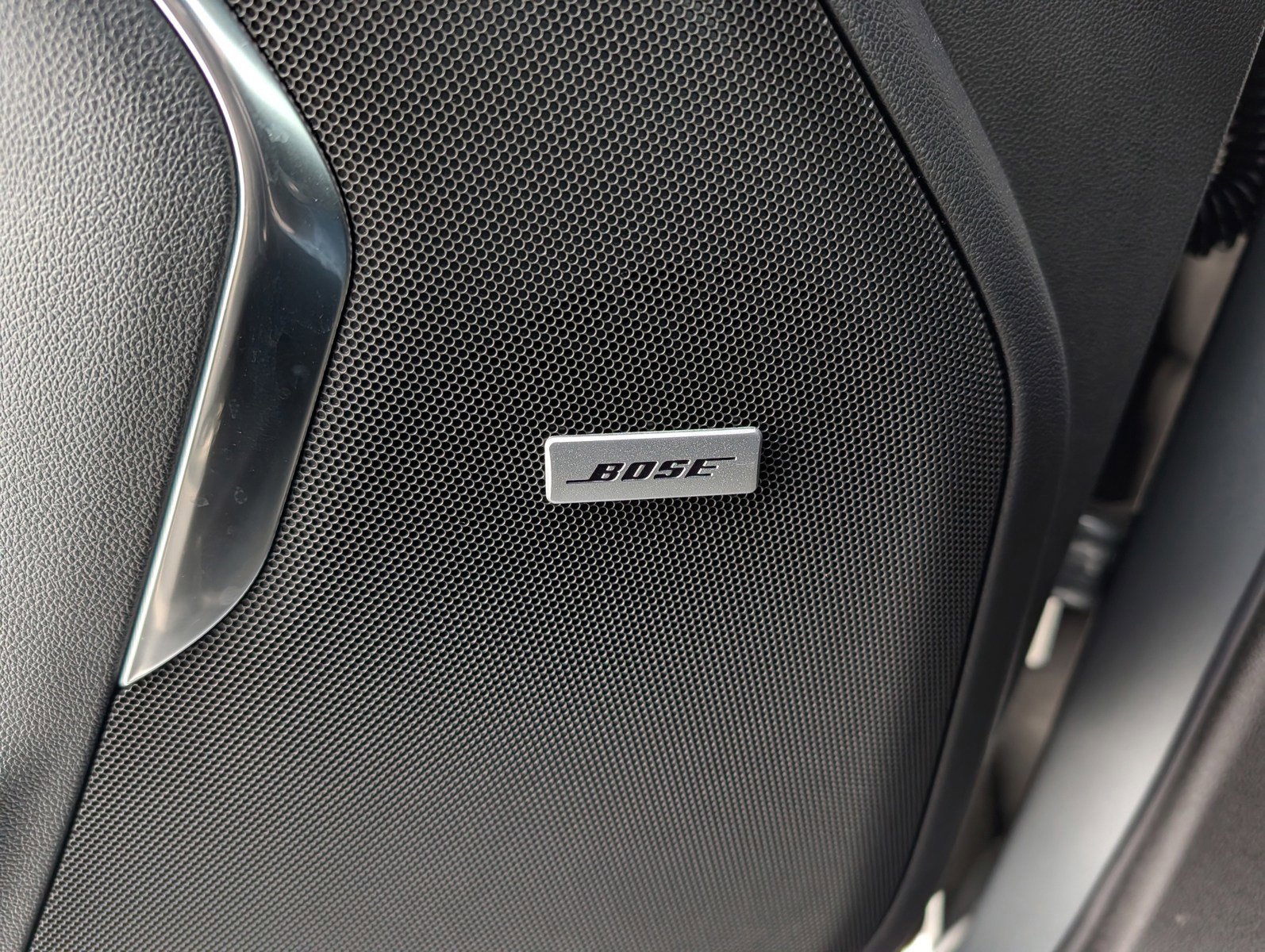 Used 2025 Chevrolet Tahoe Premier image 29