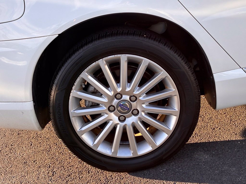Used 2012 Volvo S80 3.2 FWD image 46
