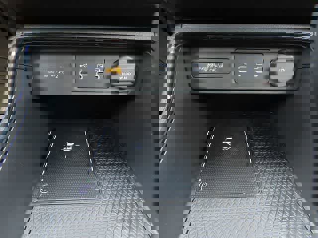 New 2026 Honda CR-V Sport image 21