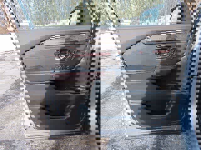 New 2026 Honda Pilot Black Edition image 19